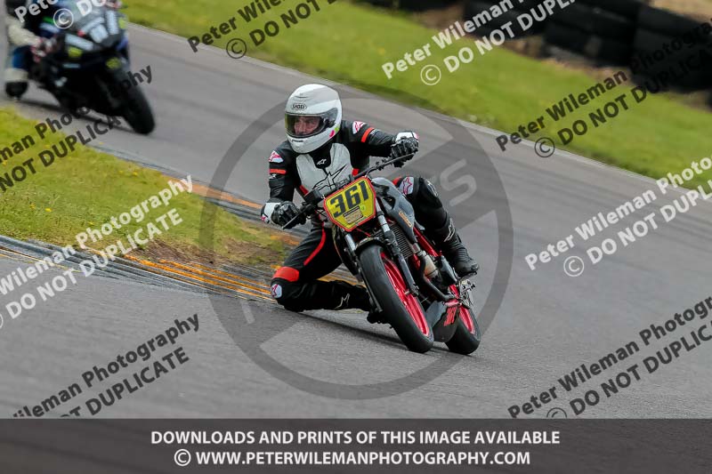 PJ Motorsport 2019;anglesey no limits trackday;anglesey photographs;anglesey trackday photographs;enduro digital images;event digital images;eventdigitalimages;no limits trackdays;peter wileman photography;racing digital images;trac mon;trackday digital images;trackday photos;ty croes